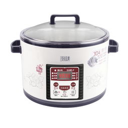 益美家用电器产品与加盟发展前景