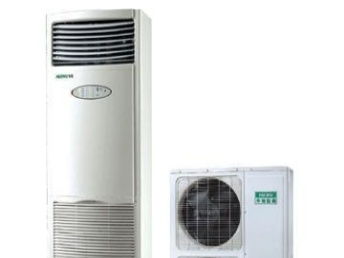 北京家电维修 专业电视机维修，全市免费上门，修后有保障