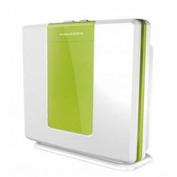 荣事达新风系统 提升家居空气质量的专业解决方案