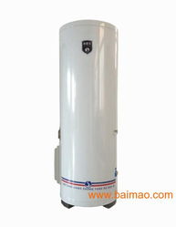 泉州远红外中央热水器 质优价廉的专业选择