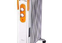 合肥家电数码产品导购指南——万家家电数码网一站式解析