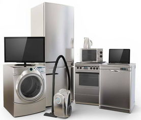 加盟苏泊尔家电生活馆 投资分析与回本周期测算