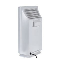 小家电与食品机械行业新趋势 从智能厨房到自动化生产的市场机遇