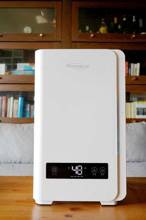 幸福生活自己做主 揭秘618值得入手的电脑与智能家电