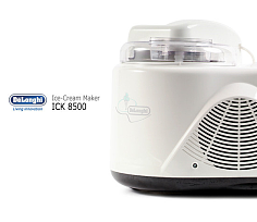 智能家电与计算机的融合 构建未来智慧生活的基石