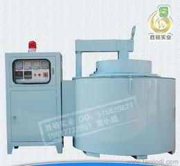 东莞家电厂家 供应链、批发与价格全攻略