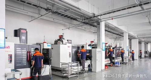 特朗普加税也没辙！小家电巨头凭硬科技，不靠价格战赚翻海外市场