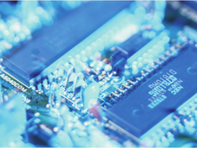 奋力打造民权特色产业发展高地 集团全力助推河南商丘民权县委托招商引资